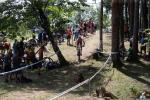 XC Sospirolo 2026